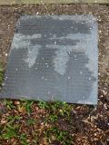 image of grave number 475904
